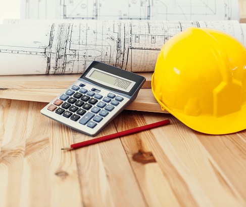manufacturing-construction