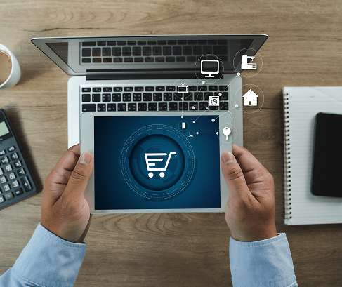 retail-ecommerce