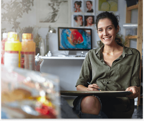 small-businesses