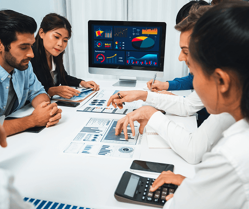 technology-startups